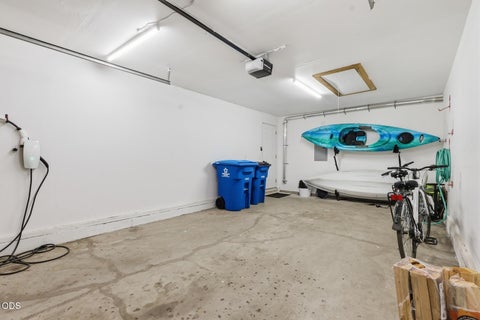 Tiny photo for 16693 Wagon Trail, Bend, OR 97707 (MLS # 220223686)