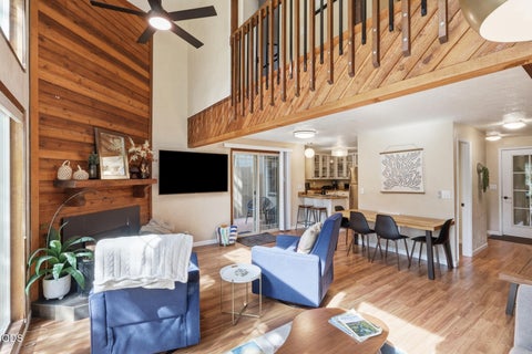 Tiny photo for 16693 Wagon Trail, Bend, OR 97707 (MLS # 220223686)