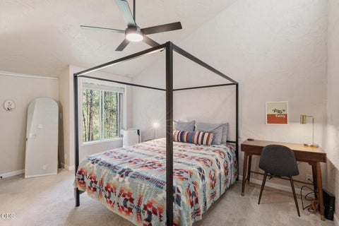 Tiny photo for 16693 Wagon Trail, Bend, OR 97707 (MLS # 220223686)
