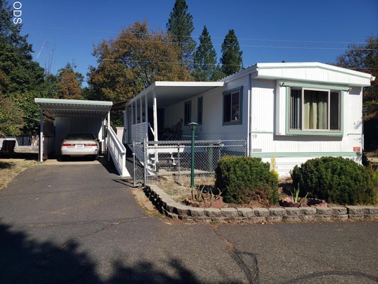 222 OLLIS RD UNIT 59, CAVE JUNCTION, OR 97523 - Image e4bd777d7f7d2906e945d3c4ddcdfac4/2275750194
