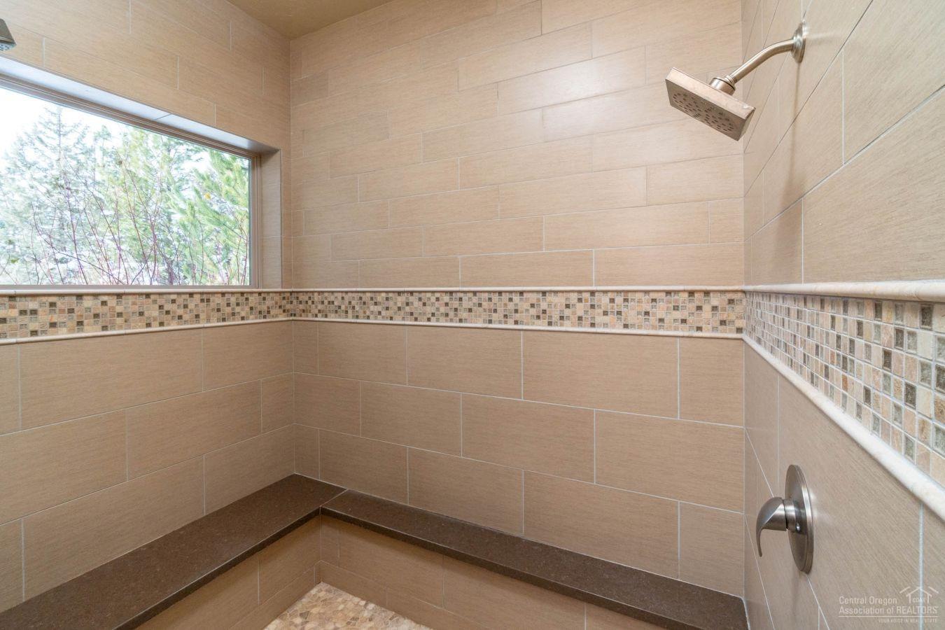 Awbrey Glen - Residential