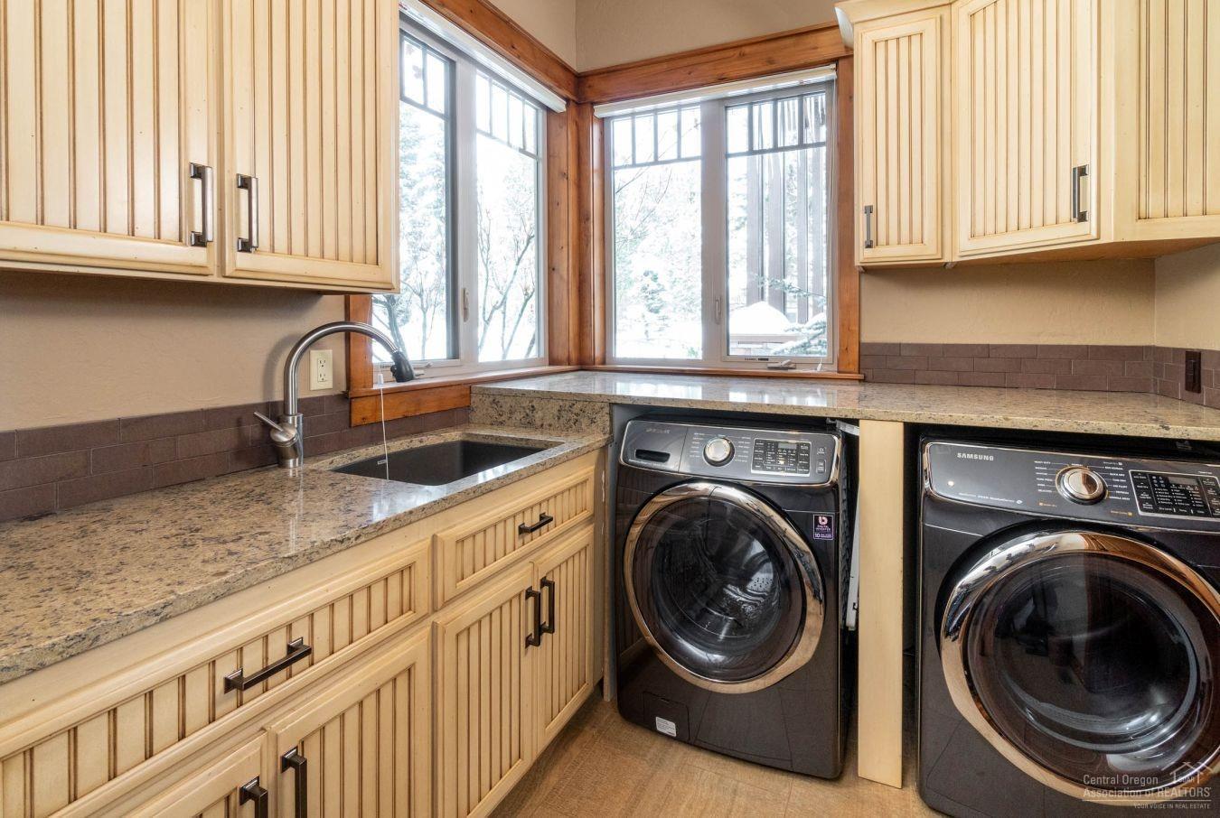 Awbrey Glen - Residential