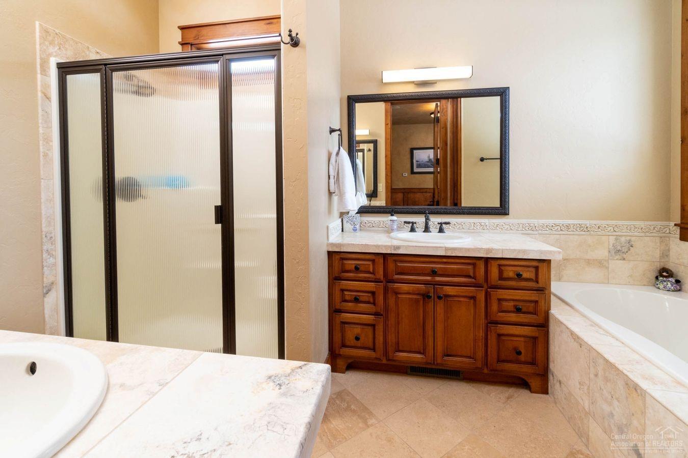 Awbrey Glen - Residential