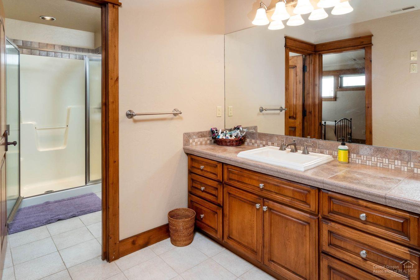 Awbrey Glen - Residential