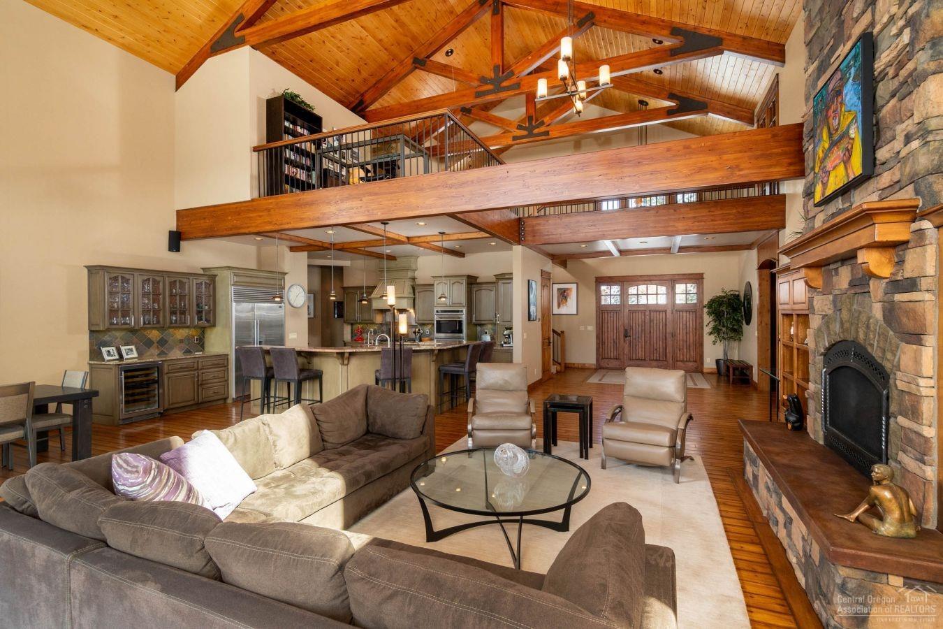 Awbrey Glen - Residential