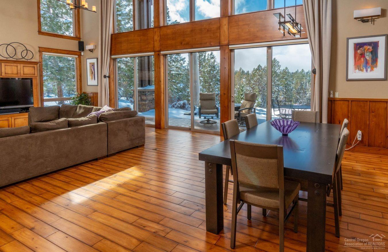 Awbrey Glen - Residential