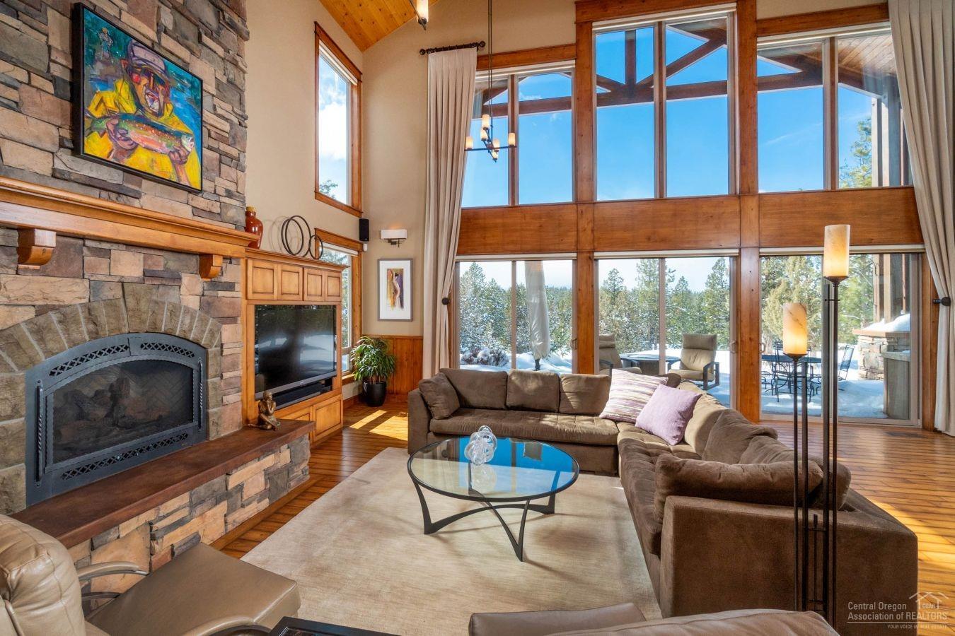 Awbrey Glen - Residential