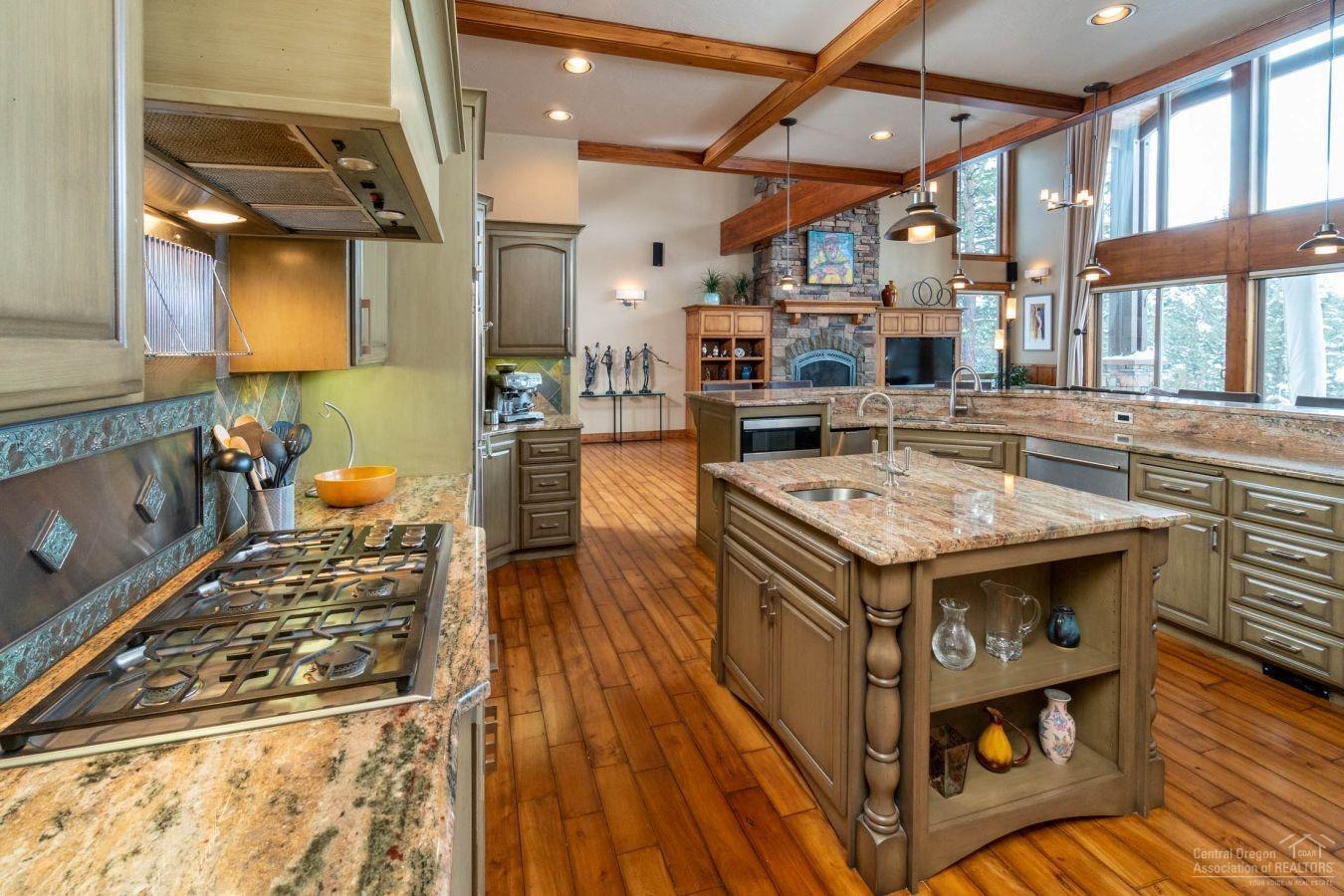 Awbrey Glen - Residential