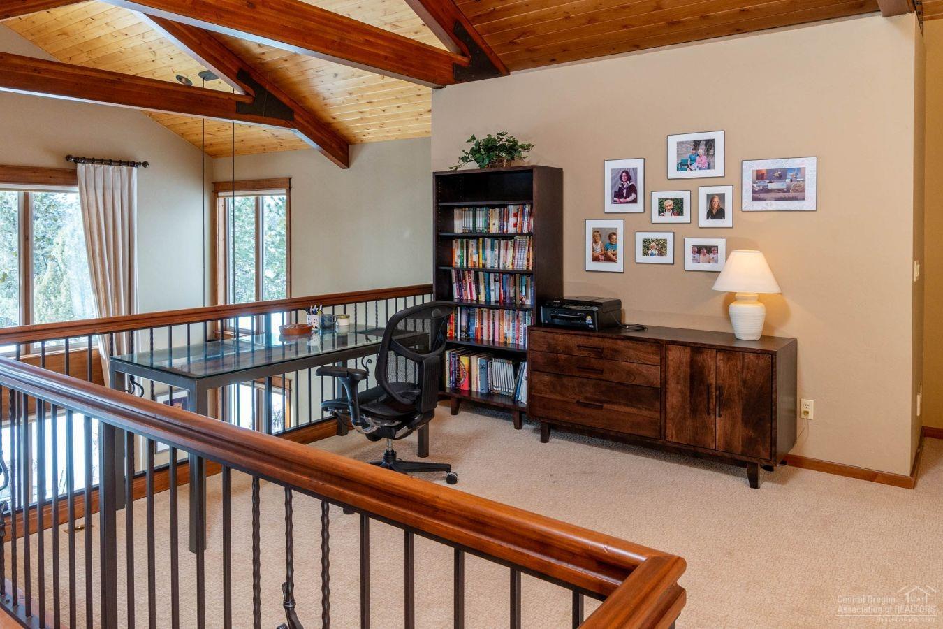 Awbrey Glen - Residential