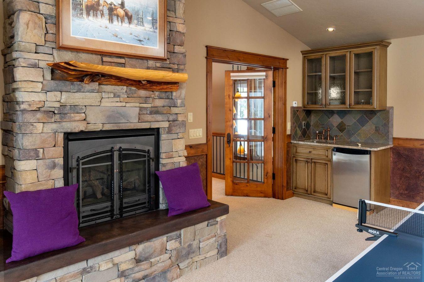 Awbrey Glen - Residential