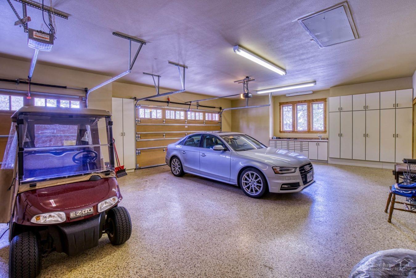 Awbrey Glen - Residential