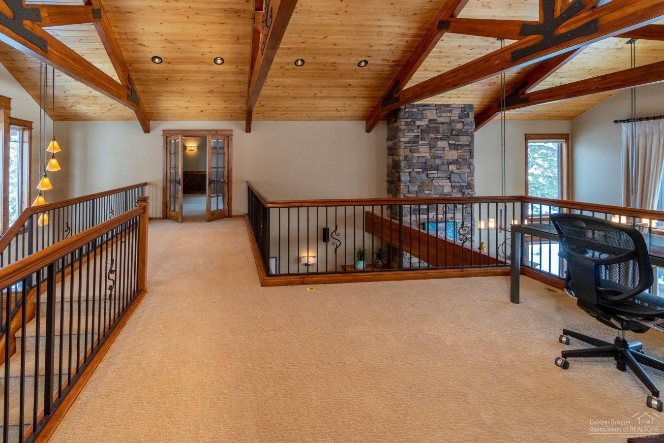 Awbrey Glen - Residential