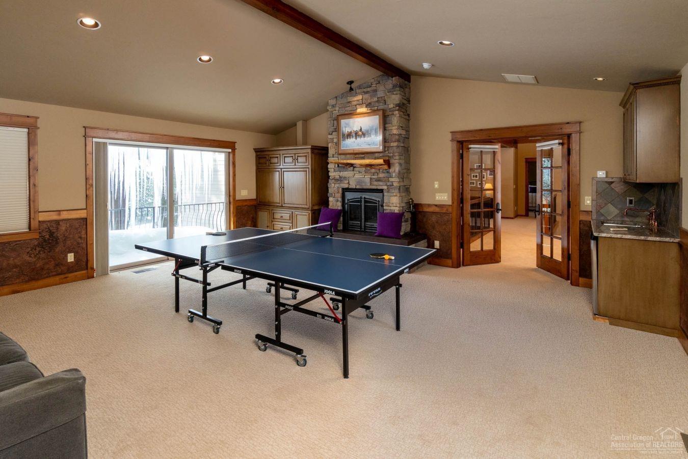 Awbrey Glen - Residential