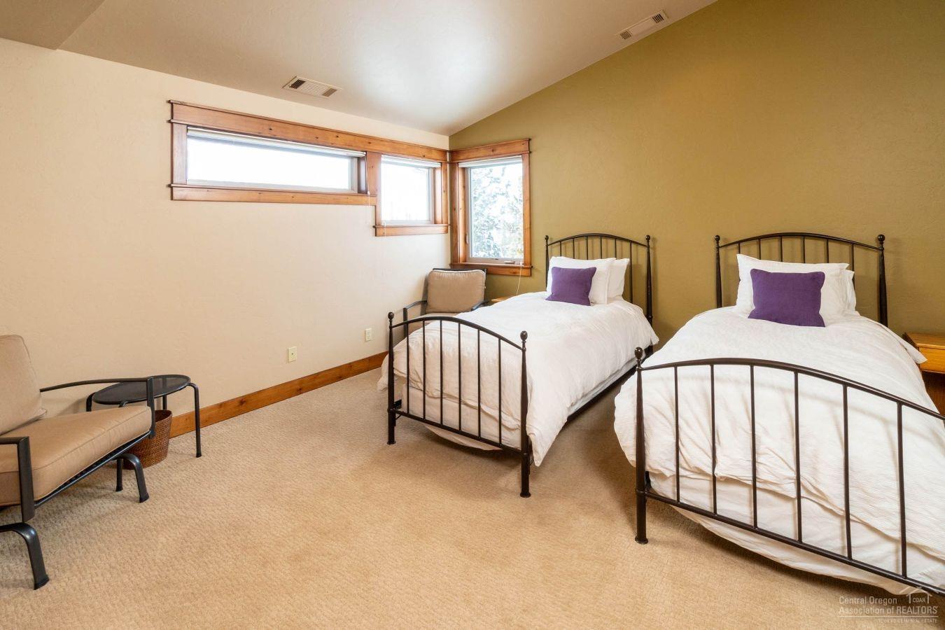 Awbrey Glen - Residential