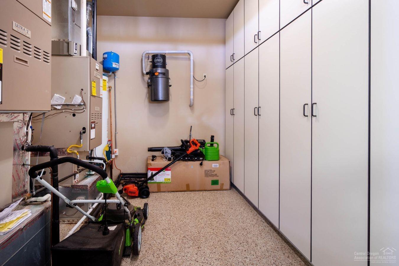 Awbrey Glen - Residential