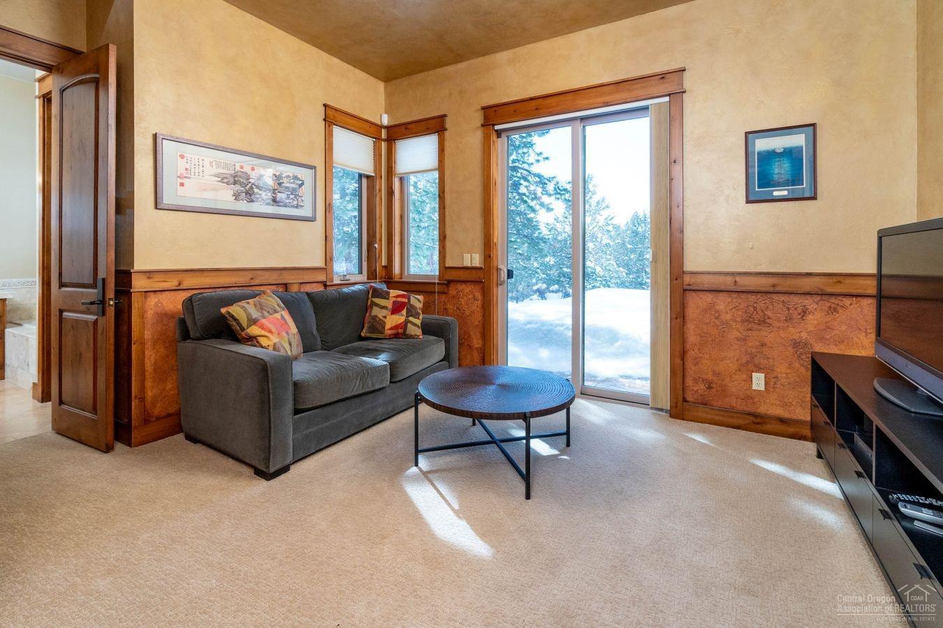 Awbrey Glen - Residential