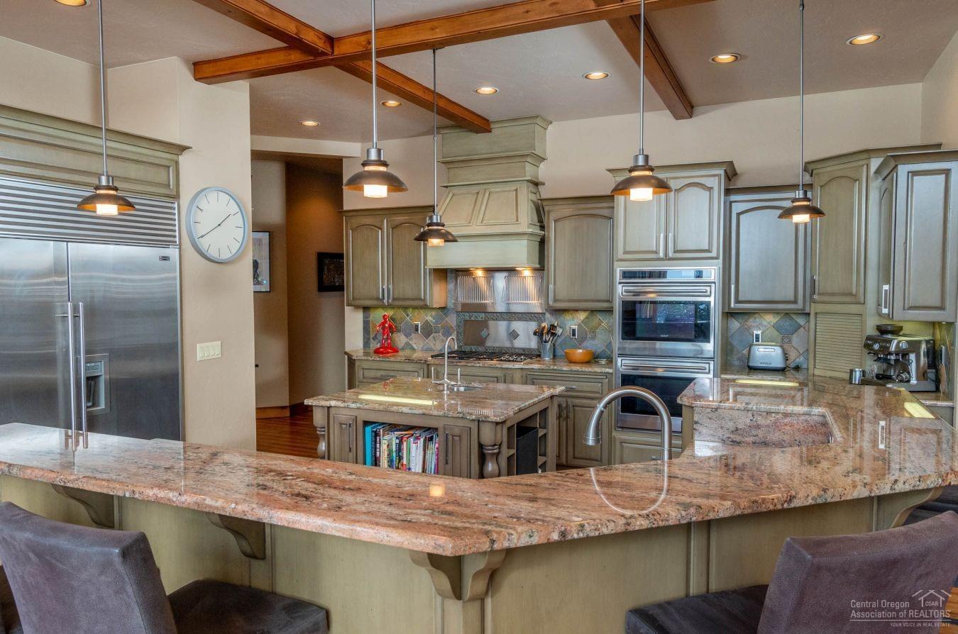 Awbrey Glen - Residential