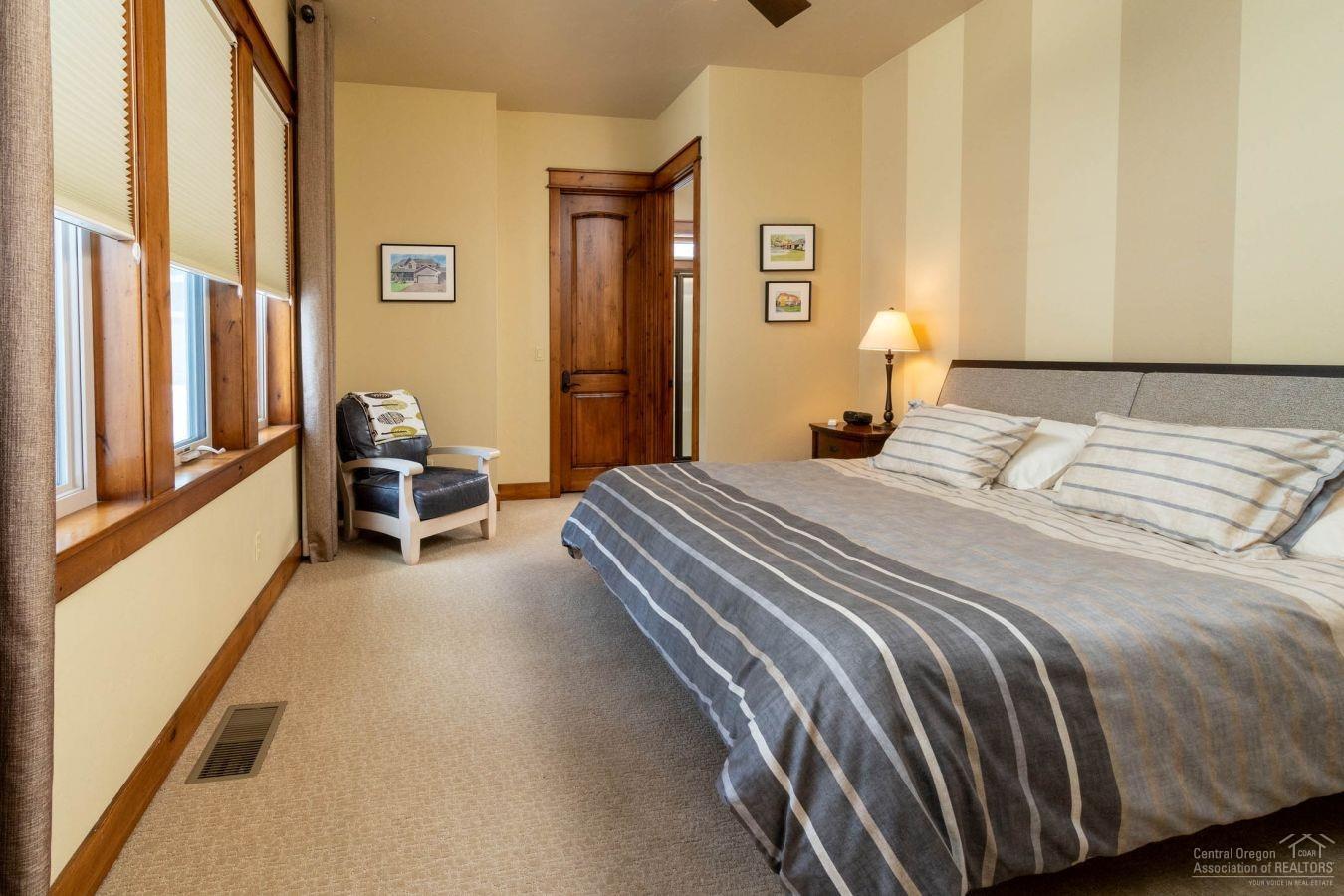 Awbrey Glen - Residential