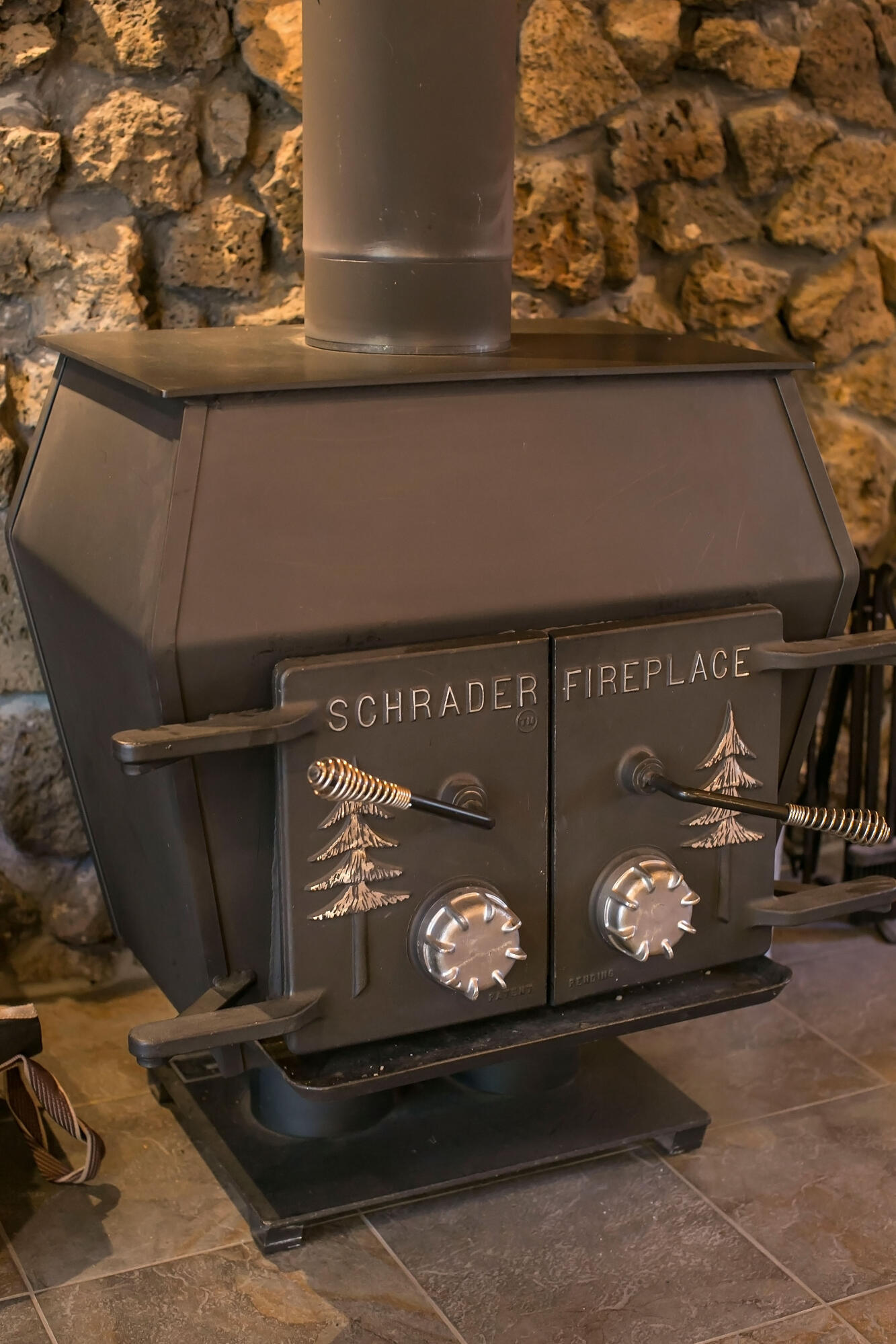 Glaze Meadow Homesite Section - Residential