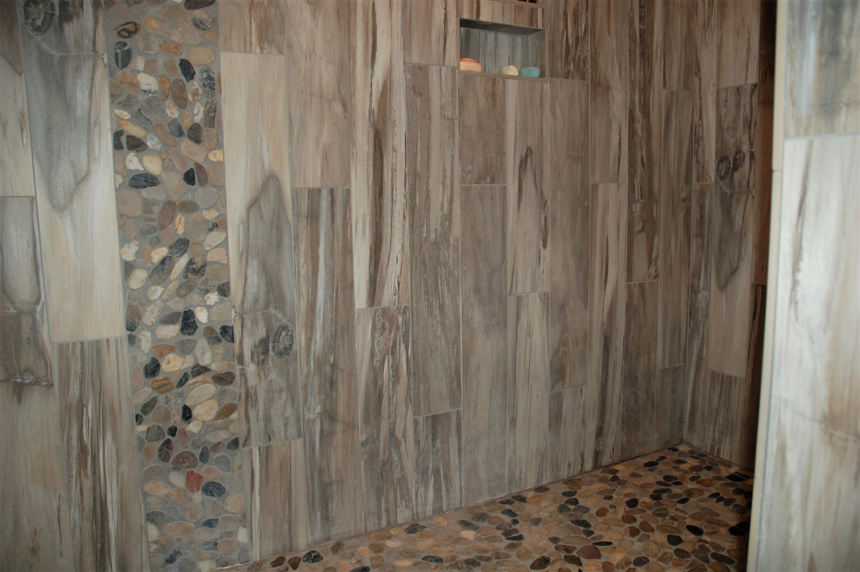 Rimrock Park Place - Residential