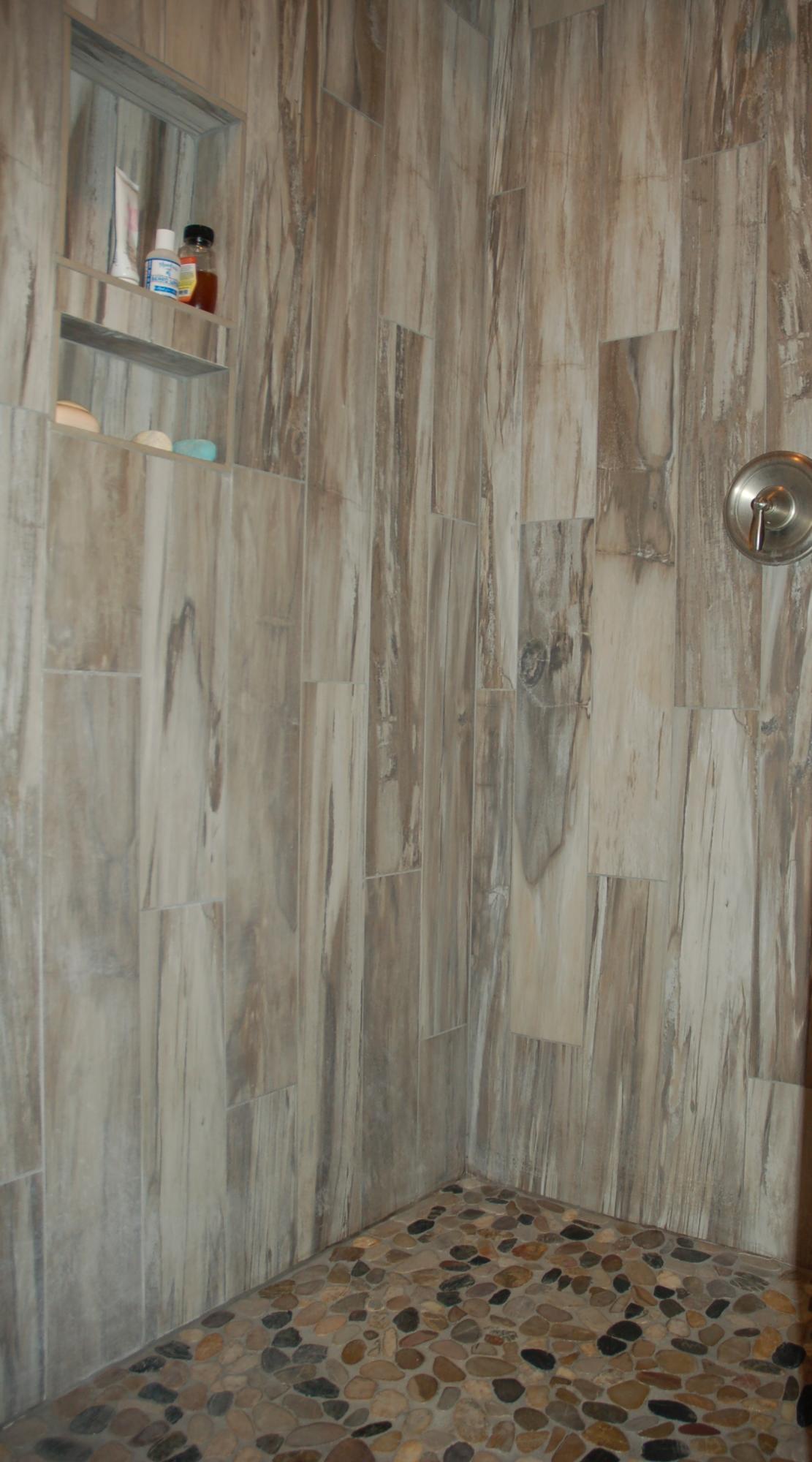 Rimrock Park Place - Residential