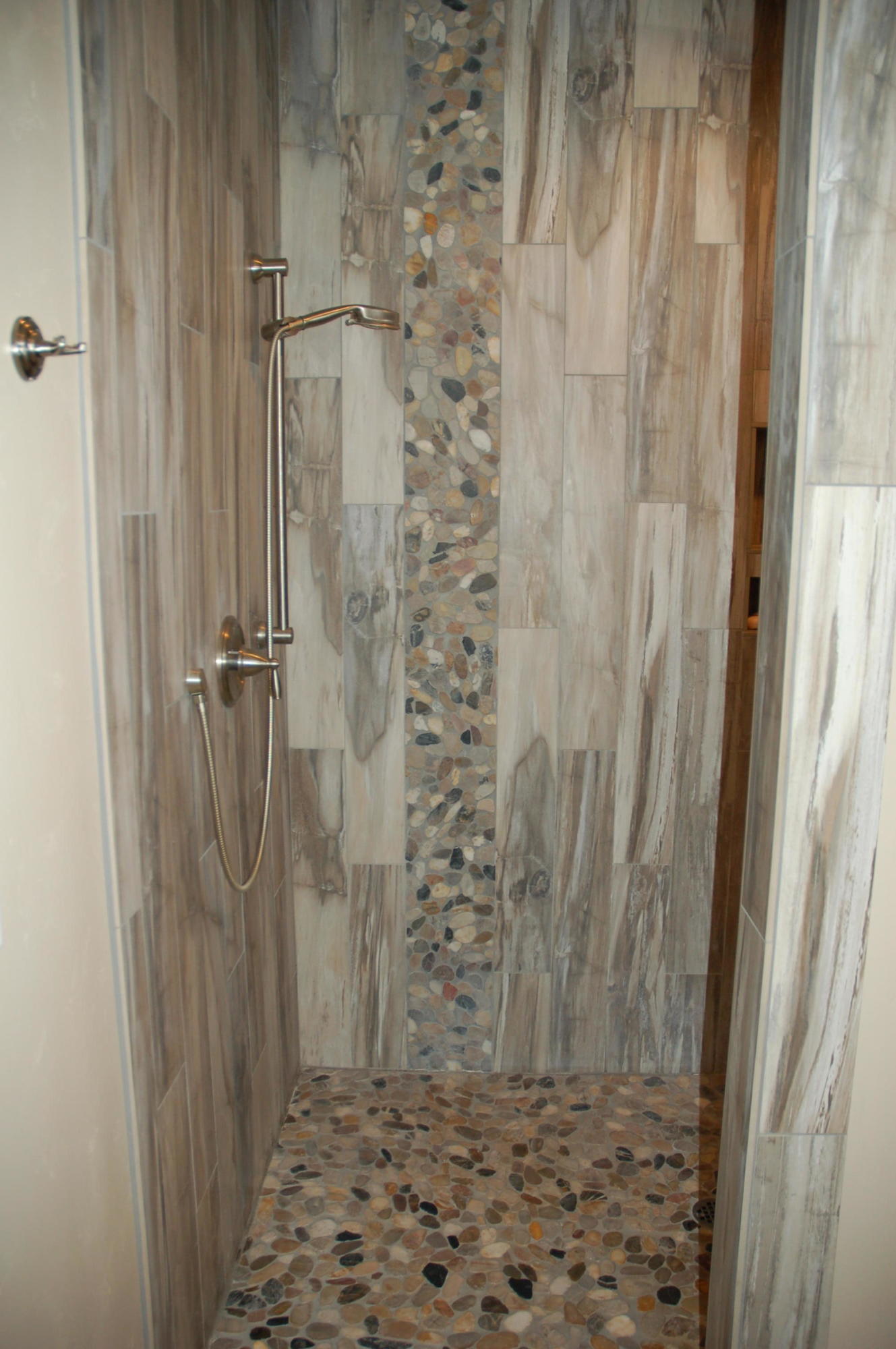 Rimrock Park Place - Residential