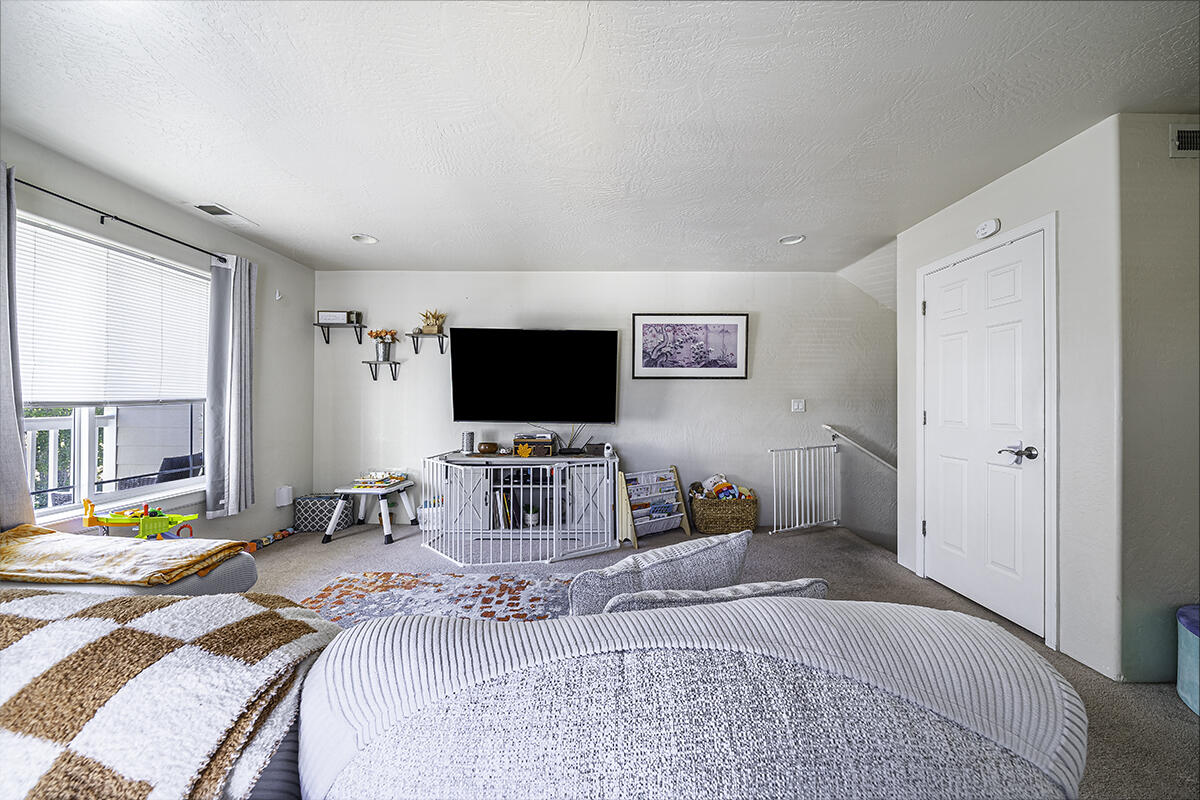 Jacqueline Estates Phase 1 - Residential