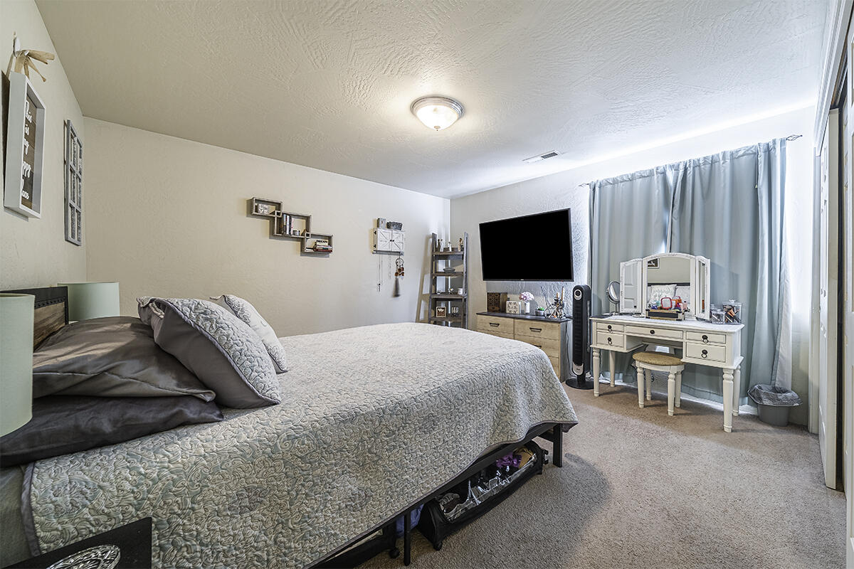 Jacqueline Estates Phase 1 - Residential