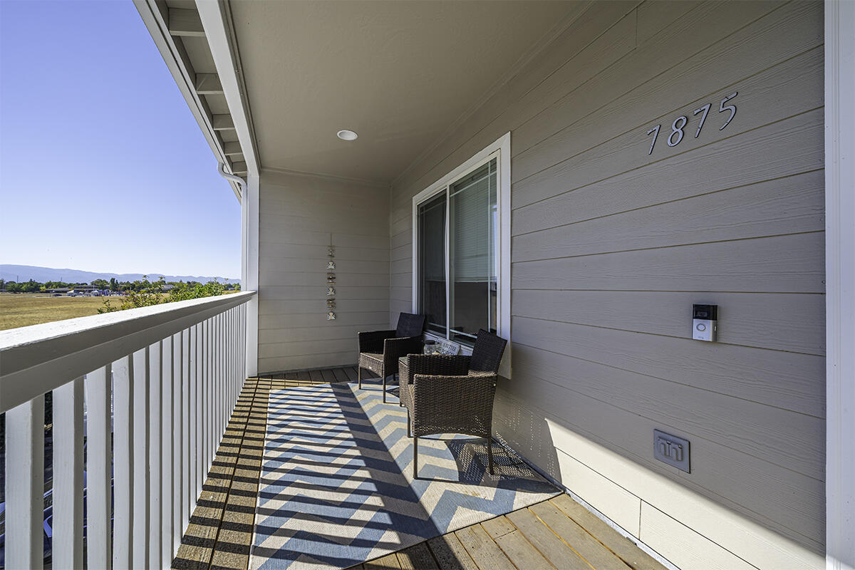 Jacqueline Estates Phase 1 - Residential