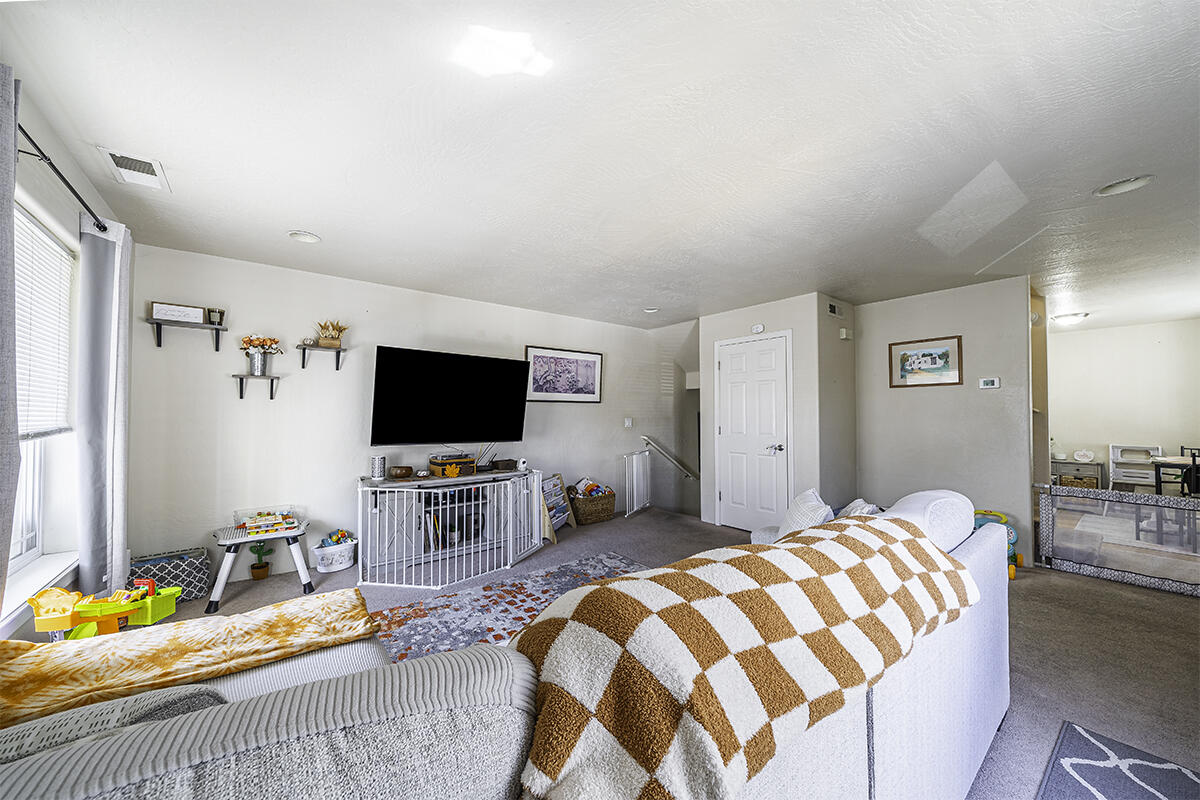 Jacqueline Estates Phase 1 - Residential