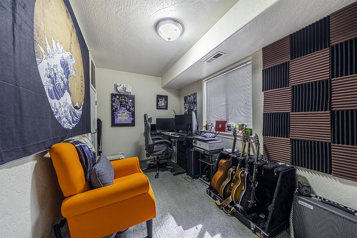 Jacqueline Estates Phase 1 - Residential