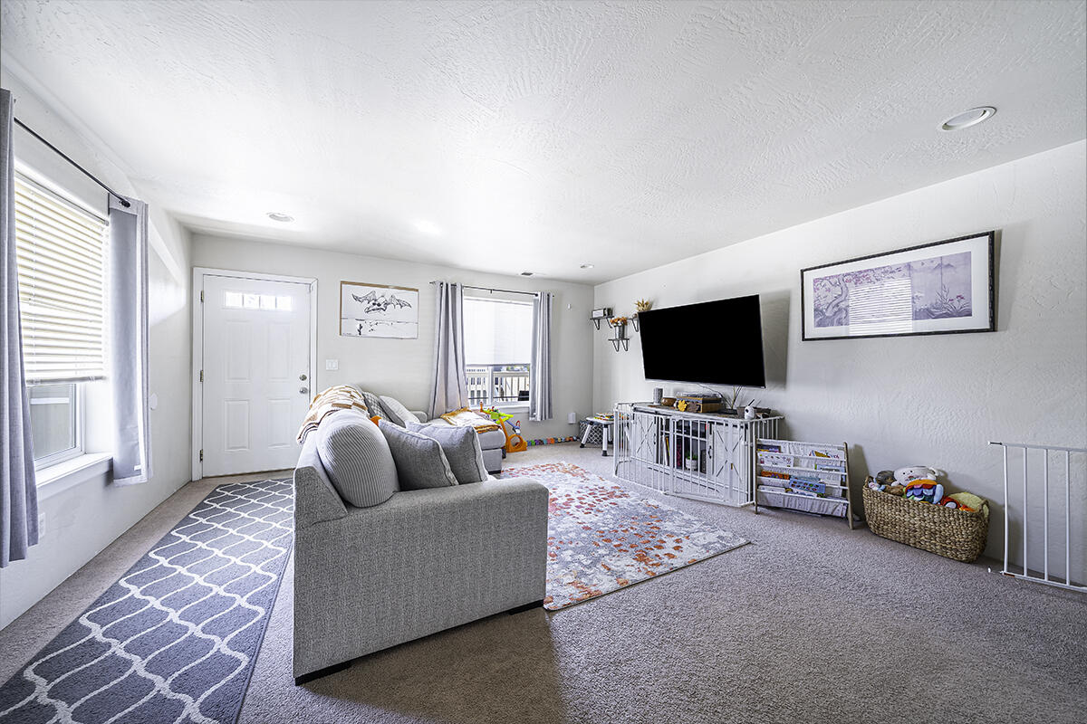 Jacqueline Estates Phase 1 - Residential