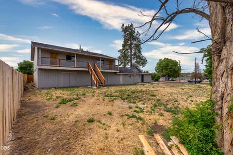 Tiny photo for 575 SW Madison Street, Madras, OR 97741 (MLS # 220223781)