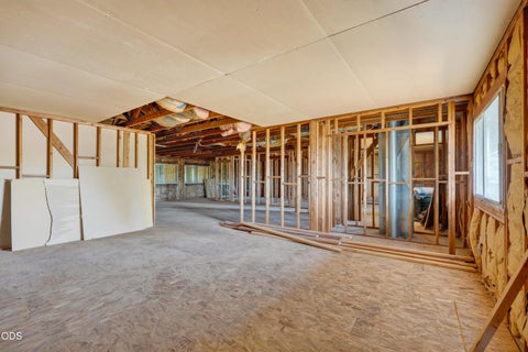 Tiny photo for 575 SW Madison Street, Madras, OR 97741 (MLS # 220223781)