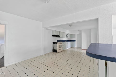 Tiny photo for 575 SW Madison Street, Madras, OR 97741 (MLS # 220223781)