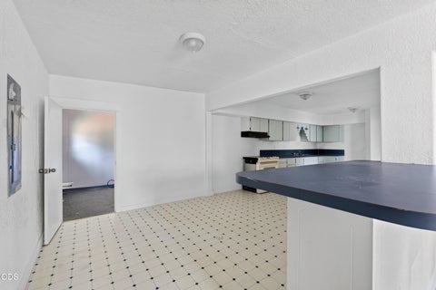 Tiny photo for 575 SW Madison Street, Madras, OR 97741 (MLS # 220223781)