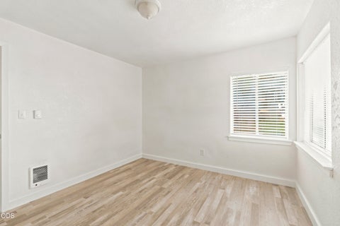 Tiny photo for 575 SW Madison Street, Madras, OR 97741 (MLS # 220223781)