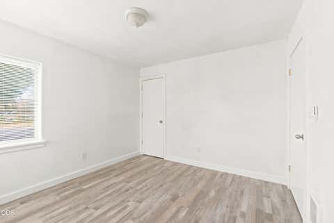 Tiny photo for 575 SW Madison Street, Madras, OR 97741 (MLS # 220223781)