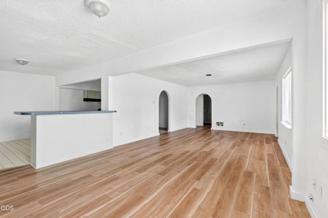 Tiny photo for 575 SW Madison Street, Madras, OR 97741 (MLS # 220223781)