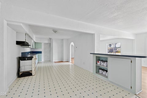 Tiny photo for 575 SW Madison Street, Madras, OR 97741 (MLS # 220223781)