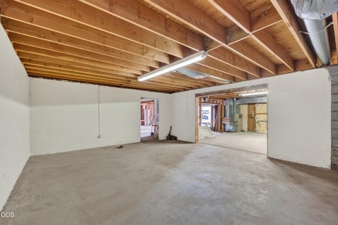 Tiny photo for 575 SW Madison Street, Madras, OR 97741 (MLS # 220223781)