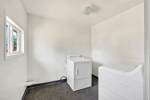 Tiny photo for 575 SW Madison Street, Madras, OR 97741 (MLS # 220223781)
