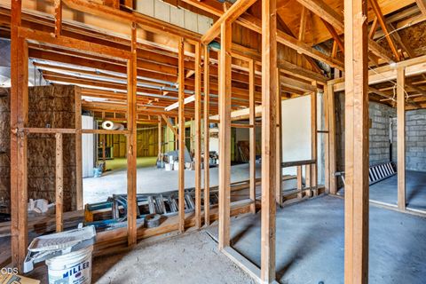 Tiny photo for 575 SW Madison Street, Madras, OR 97741 (MLS # 220223781)