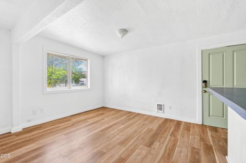 Tiny photo for 575 SW Madison Street, Madras, OR 97741 (MLS # 220223781)