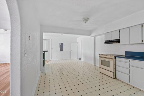 Tiny photo for 575 SW Madison Street, Madras, OR 97741 (MLS # 220223781)