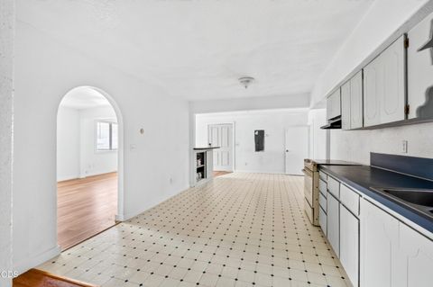 Tiny photo for 575 SW Madison Street, Madras, OR 97741 (MLS # 220223781)