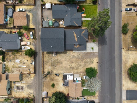 Tiny photo for 575 SW Madison Street, Madras, OR 97741 (MLS # 220223781)