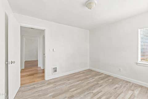 Tiny photo for 575 SW Madison Street, Madras, OR 97741 (MLS # 220223781)