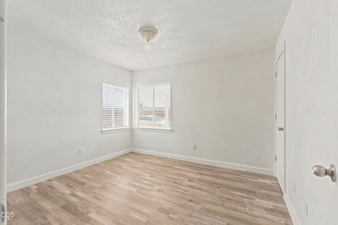 Tiny photo for 575 SW Madison Street, Madras, OR 97741 (MLS # 220223781)