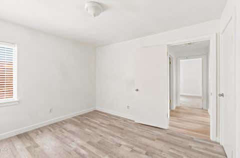 Tiny photo for 575 SW Madison Street, Madras, OR 97741 (MLS # 220223781)